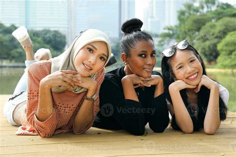 Free Malay Sex Porn Videos .